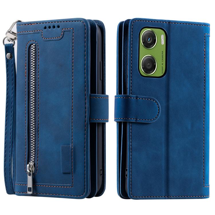 EDA006540512C.jpg@f36d941afbef44c4c519a9d21b1d17cf