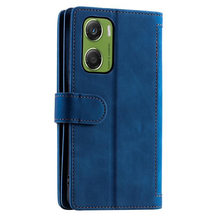 EDA006540512C_2.jpg@48cc292bc070b640005dd4e5ef707585