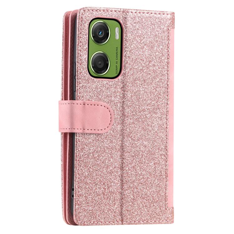 EDA006540512D_2.jpg@a1e800caf29e85c18abad88d6e13e7f2