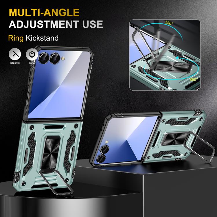 EDA006544103A_3.jpg@a426bc4ad227d79b01729da28355d4da