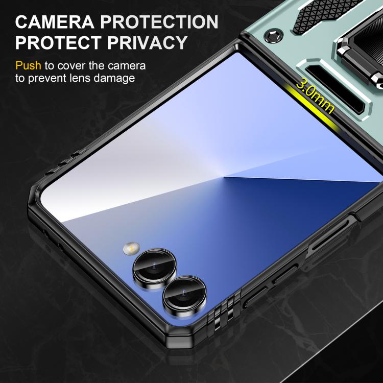 EDA006544103A_4.jpg@df160fc37c44a340b92cac1b72259b3d