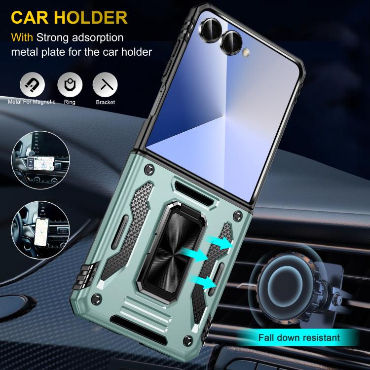 EDA006544103A_5.jpg@22f5dd331522d19a1c8c87798ba7ade1