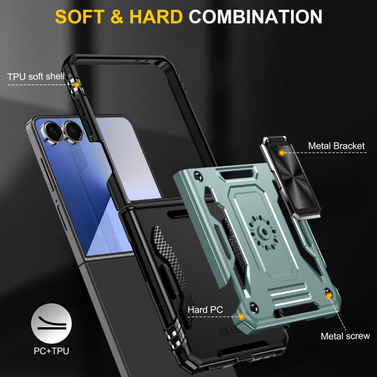 EDA006544103A_6.jpg@76386b5718aeaa81d149cc15aa43aede