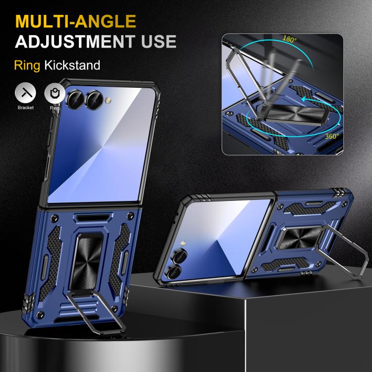 EDA006544103B_3.jpg@3c082b3dbbf3102fce9c027438dd251a