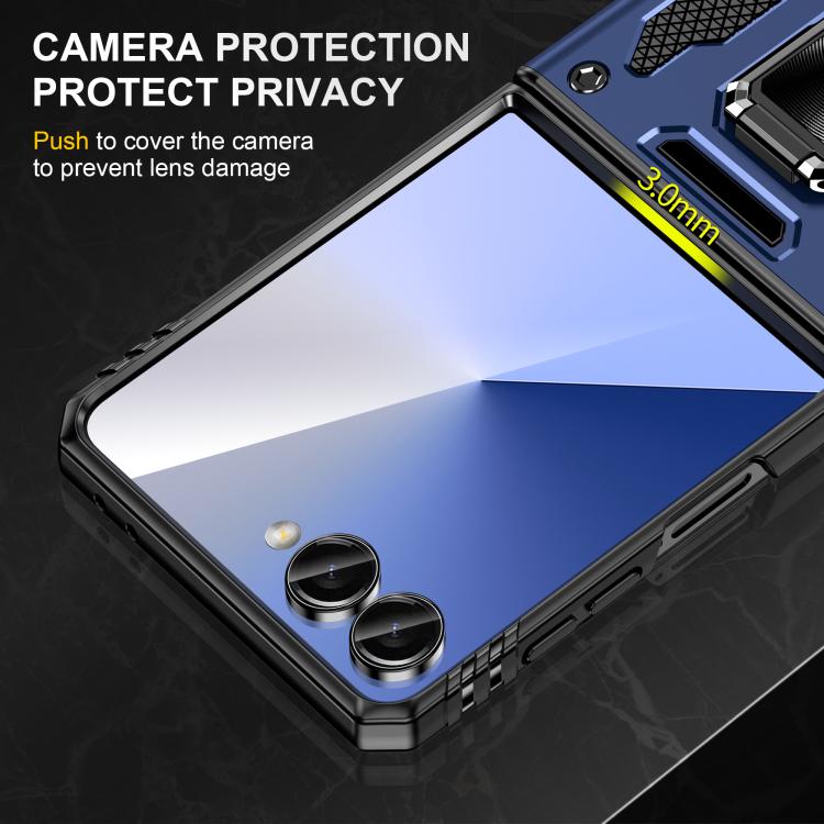 EDA006544103B_4.jpg@f913ed93a3eecd1180e8668e7466adaf