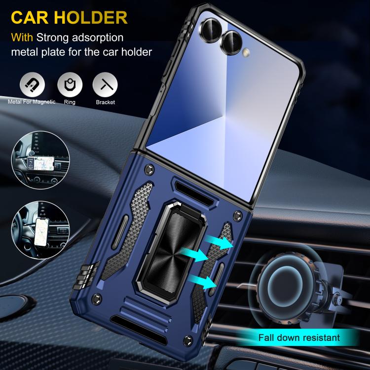 EDA006544103B_5.jpg@9ee9a3c0c206c81a65ee4a05400b401c