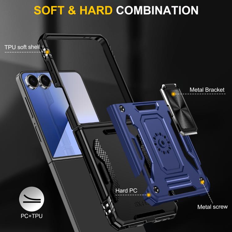 EDA006544103B_6.jpg@07013e4943733c596550158196fb3a86