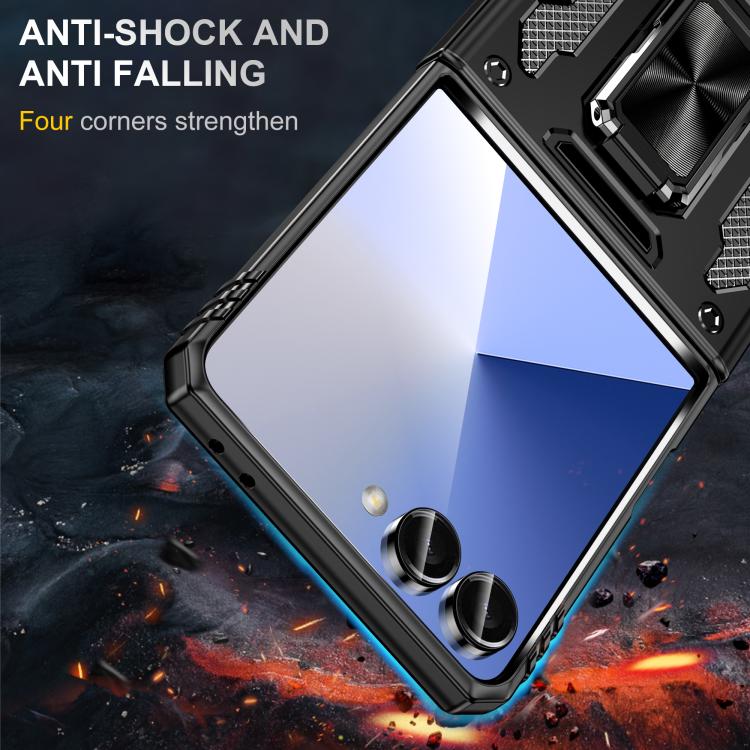 EDA006544103C_1.jpg@ecf2da7f760cb53eb62bc934b423a4d4