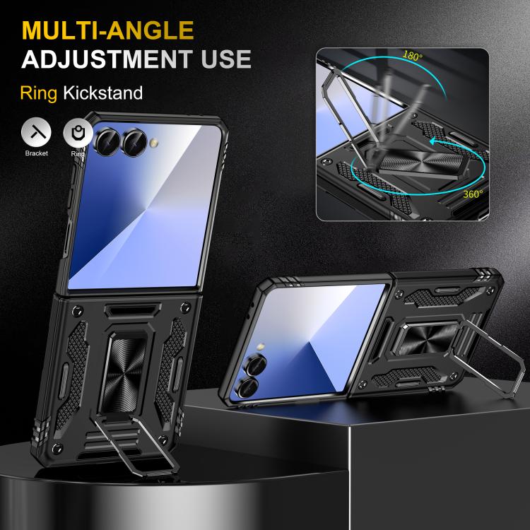 EDA006544103C_3.jpg@dc6384d029170bf90ec5d8b9944502ff