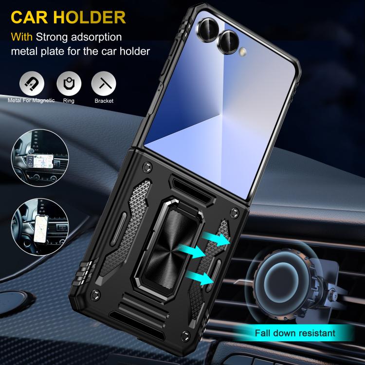 EDA006544103C_5.jpg@0f00e725a6e632cf14425a77277a2901