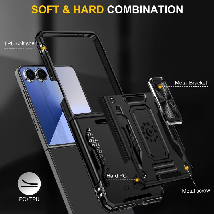 EDA006544103C_6.jpg@1e7dbd3cc1680158c3d17d6eff997109