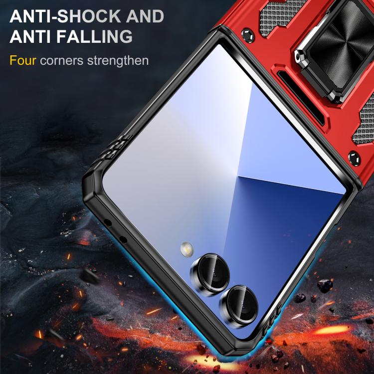 EDA006544103D_1.jpg@67047a0b9bfb83a83c4b93771be7209a