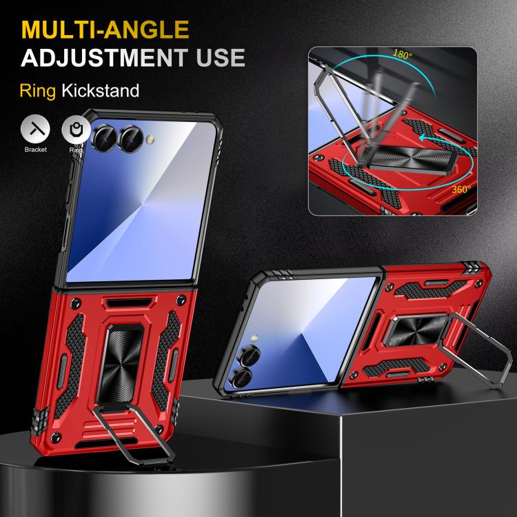 EDA006544103D_3.jpg@ac0edbe97e9f432a33148e4b160b3463