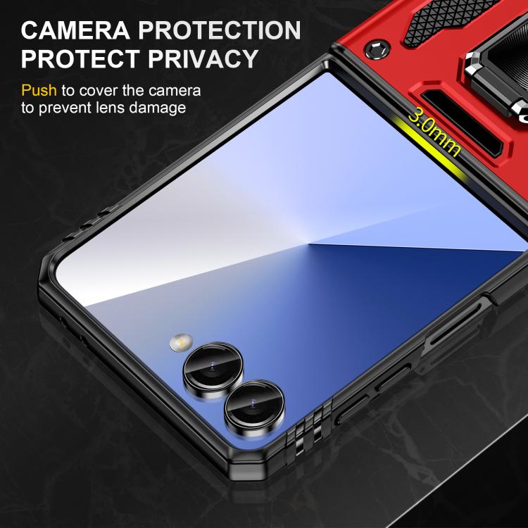 EDA006544103D_4.jpg@b65b69c346336b60020f031134ce8295