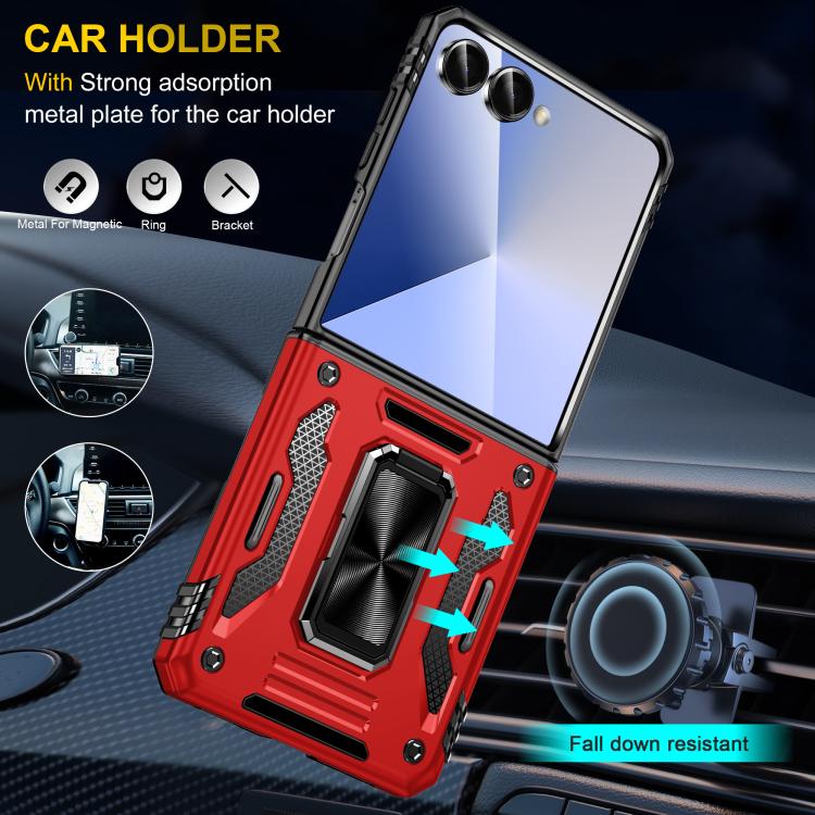 EDA006544103D_5.jpg@e9eddd0d4df4d0a1541b44163ae3f8aa