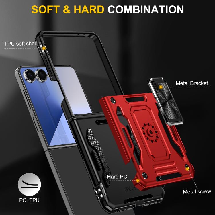 EDA006544103D_6.jpg@d36bac7af2df8144bd70f05f4824764d