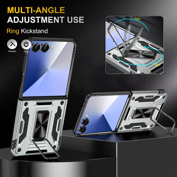 EDA006544103E_3.jpg@e7d05bb25f02377c19d17c75ec6e9881