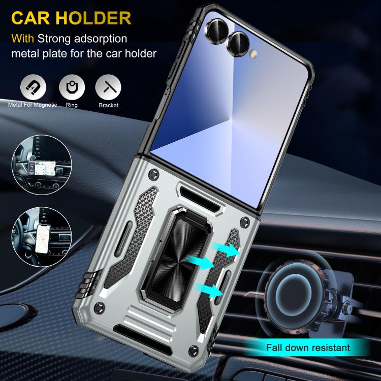 EDA006544103E_5.jpg@d329454607ccee88f838e20a4c3d35bc