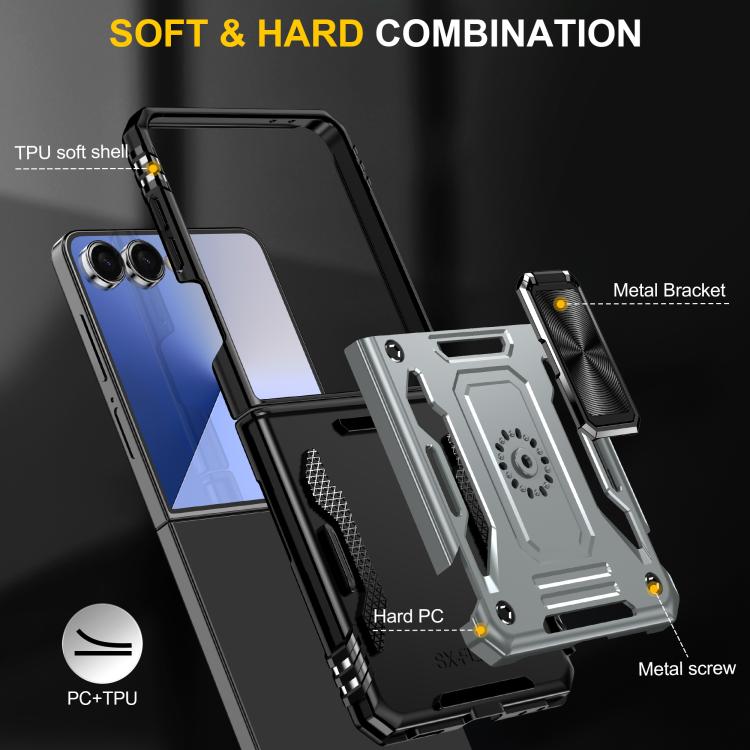 EDA006544103E_6.jpg@b06fa669bd39c7e673ac67e1c4a41d08