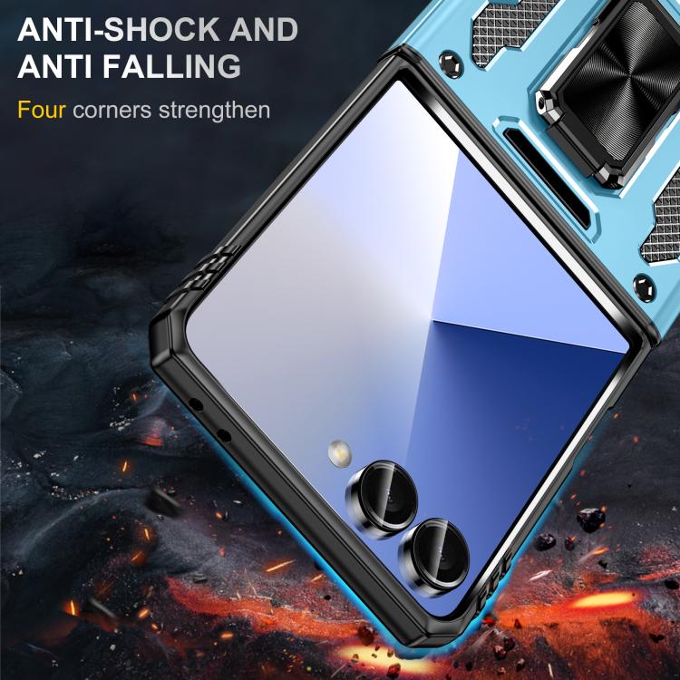 EDA006544103F_1.jpg@cb381950a0c4fa0e9fd2da3f49bd51d8