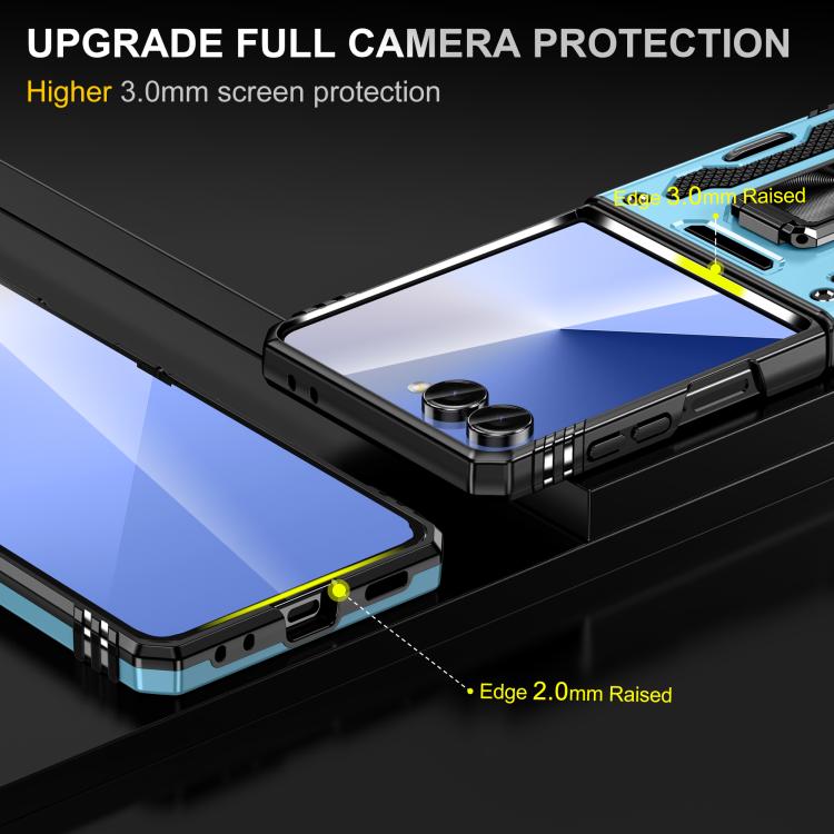 EDA006544103F_2.jpg@1ec383db4fecb8bc11054872da3718d5