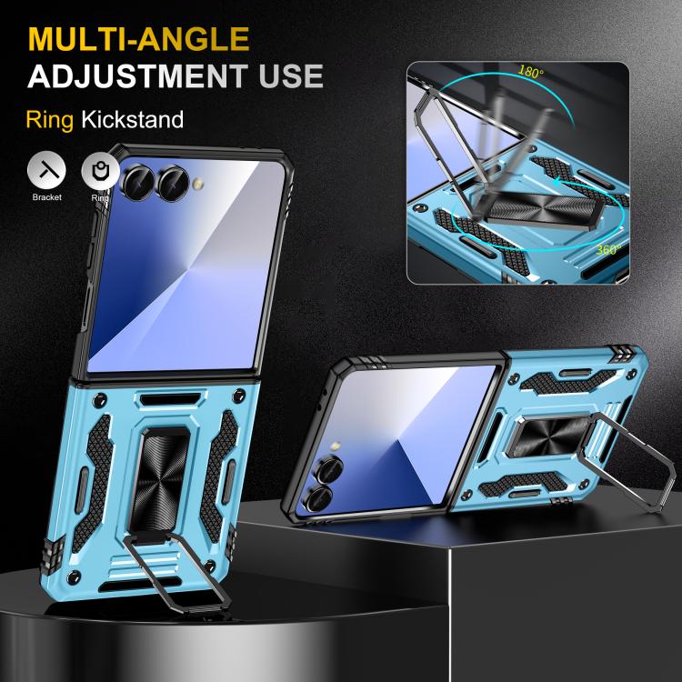 EDA006544103F_3.jpg@72b92272cee0c8020204429234c8e259