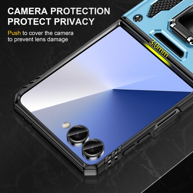 EDA006544103F_4.jpg@0e1eb7bcc7611f63a071a6485d725b12