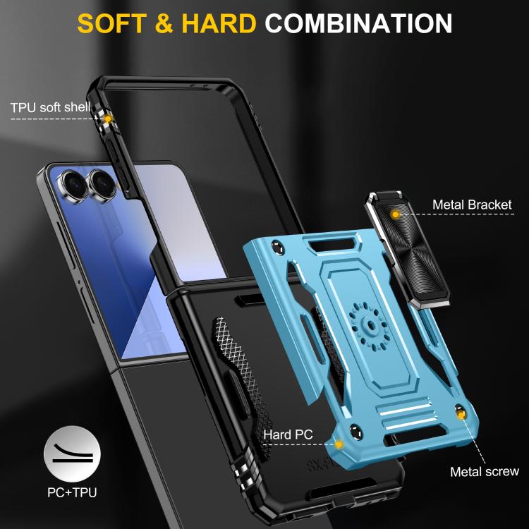 EDA006544103F_6.jpg@4205dc48e9ae8b6a69264933f7672741