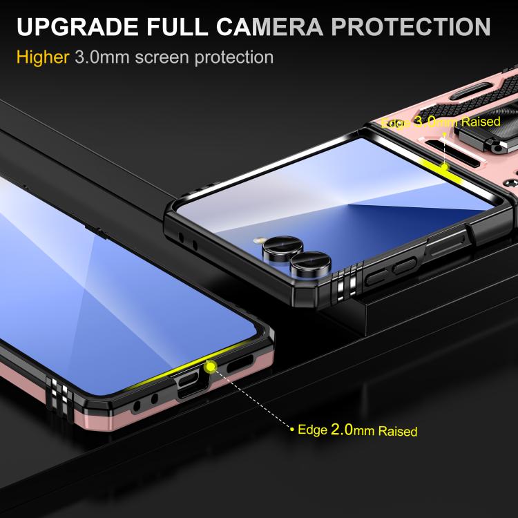 EDA006544103G_2.jpg@a057d03e58bbad46546ab38a40a78bc8