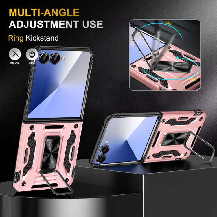 EDA006544103G_3.jpg@c54e259339ca465d130e4122c3f8de77