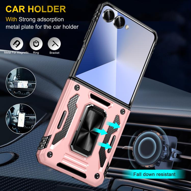 EDA006544103G_5.jpg@3f70ab195d7311f9d6d399b79e77d2a9