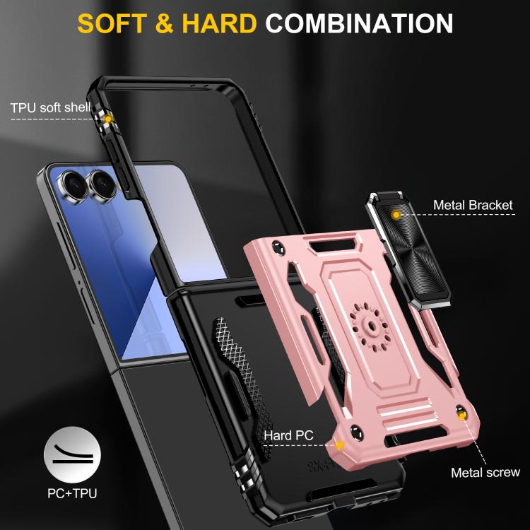 EDA006544103G_6.jpg@fa4564835d371c9b1bf4a98d1c161175