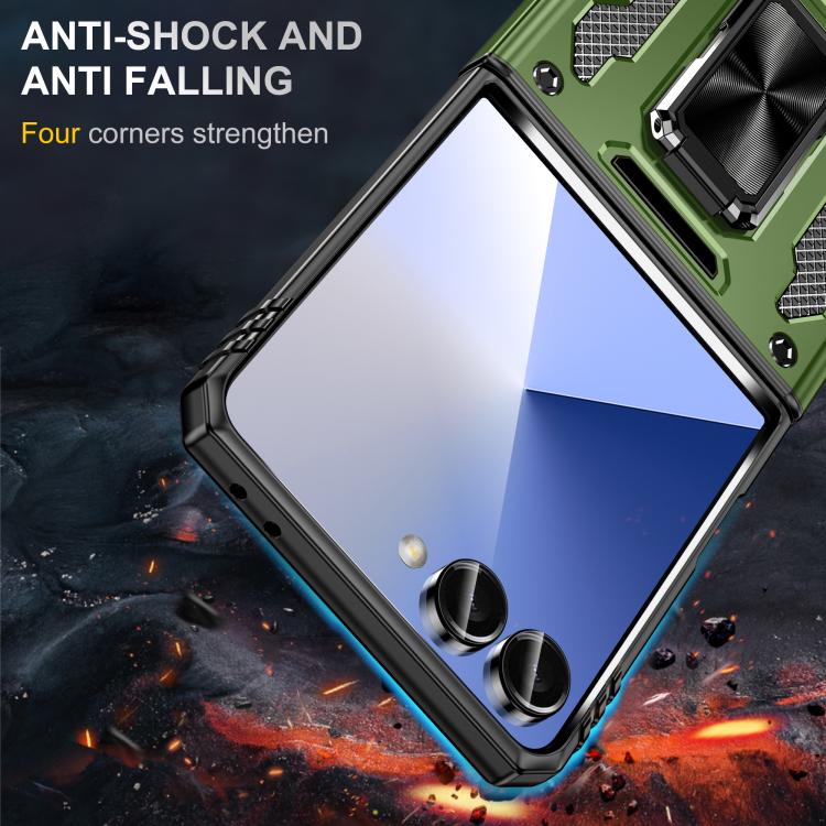 EDA006544103H_1.jpg@043916f729ac2f95c40096d9275c9a47