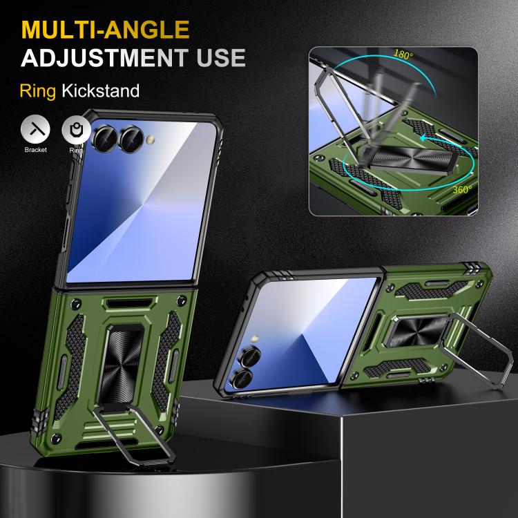 EDA006544103H_3.jpg@5e26ab2fd423a0a4712ae8a1f2a3e8dd