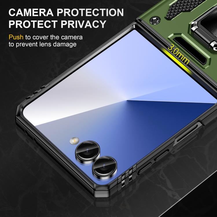 EDA006544103H_4.jpg@c68b07fa4b166963679ed9d82ac036ab