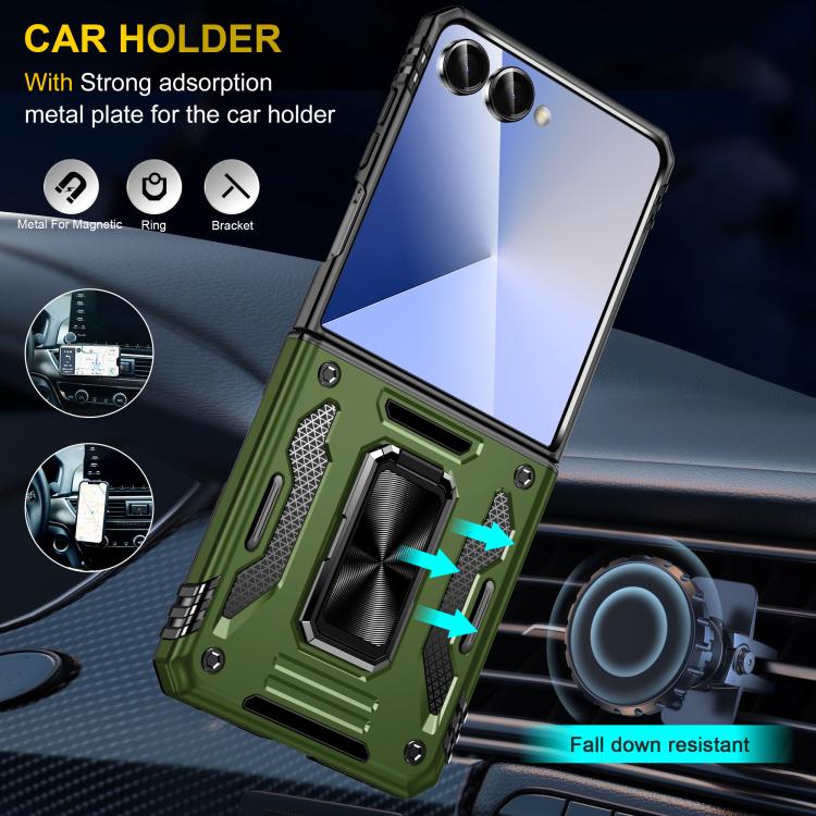 EDA006544103H_5.jpg@a41771186e988afbed23733dda7130b3