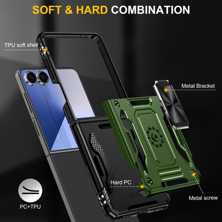 EDA006544103H_6.jpg@9f7f36a36108f0357b1db226333a0787