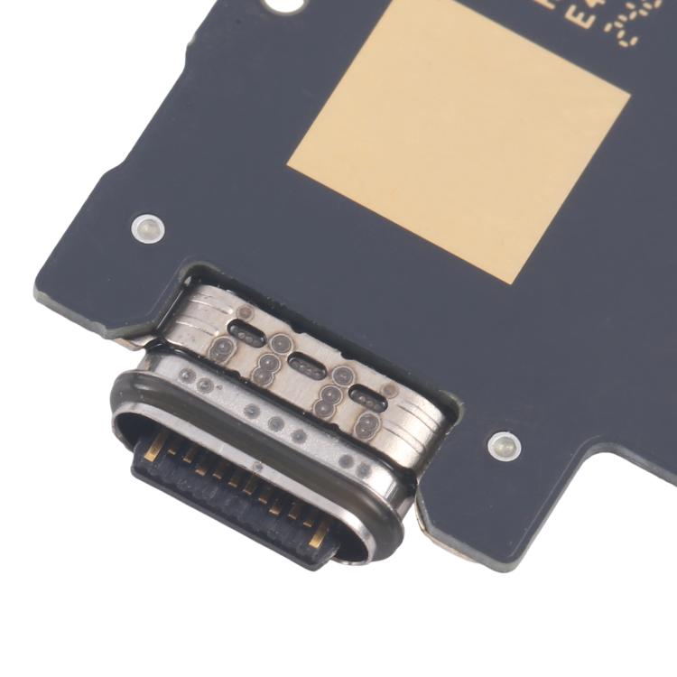 EDA006545619_3.jpg@93916b86fb79f616b90fb81b421aa993