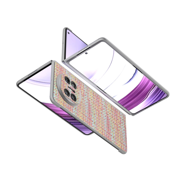 EDA006548301A_3.jpg@e1387e7e2caf8773f514f8afad5b5a06