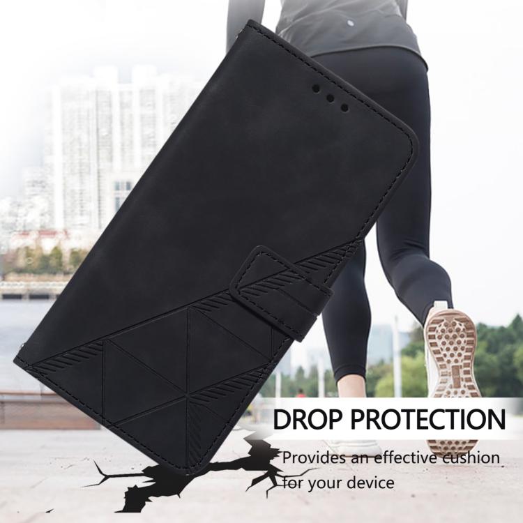 EDA006548507A_6.jpg@638e3b235653058c9bccc8af0b390772