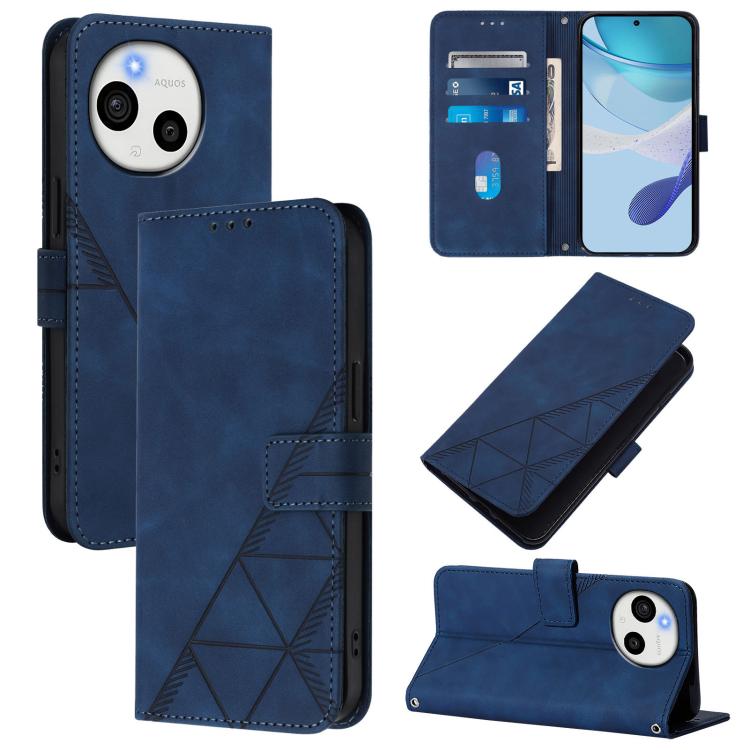 EDA006548507C.jpg@8c608affa76ec4457857a779f7700d80