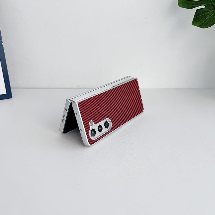 EDA006549308B_2.jpg@6adea96f4af5897dc8d411d9a17afab8