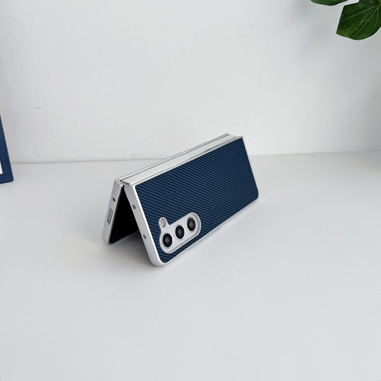 EDA006549308C_2.jpg@542335ed2b9dc6b33ec0d56ce0ad3741