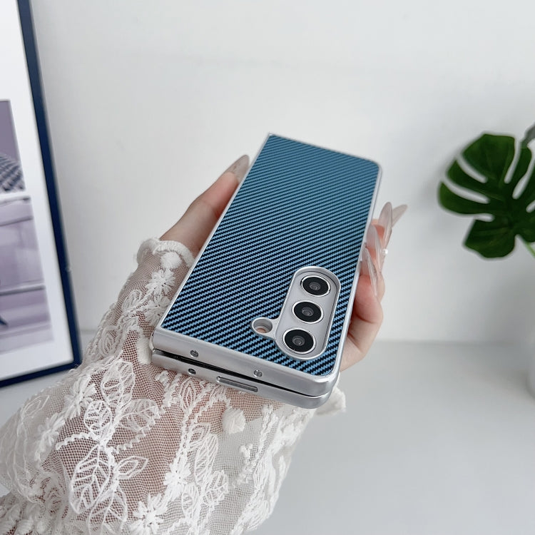 EDA006549308C_5.jpg@460310de2204f365d0610b8b68edae53