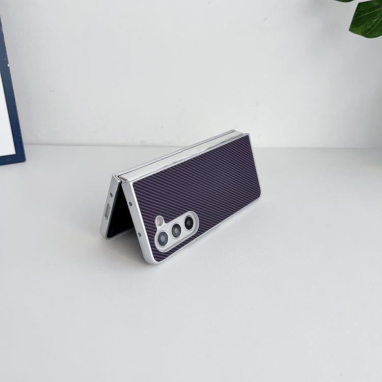 EDA006549308D_2.jpg@d524c7d7855a4bca82ed21f0626e8a9c