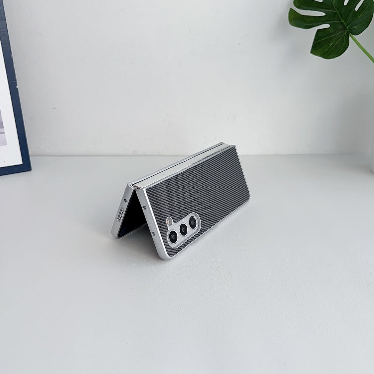 EDA006549308E_2.jpg@4a9b305b306c098cbdc7c7156794dcea