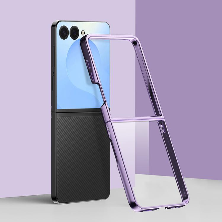 EDA006571203A.jpg@991cce2e3d95554d78f25cfa7f6dc5c1