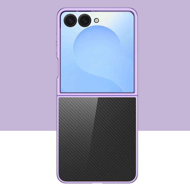 EDA006571203A_1.jpg@d8e2ba4e98a5811f01668269b3910180