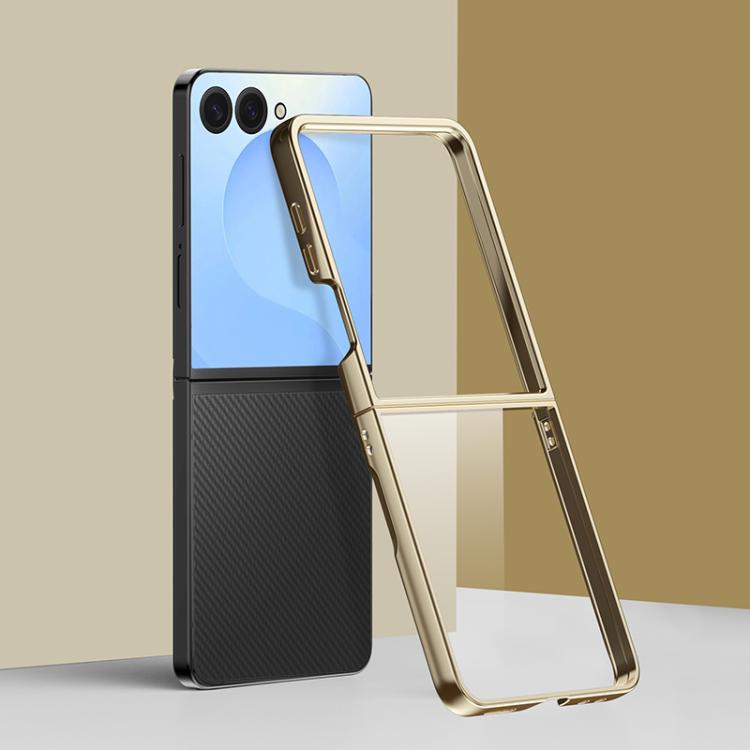 EDA006571203B.jpg@c5c519739c161acd1dcf29ee3596df8f