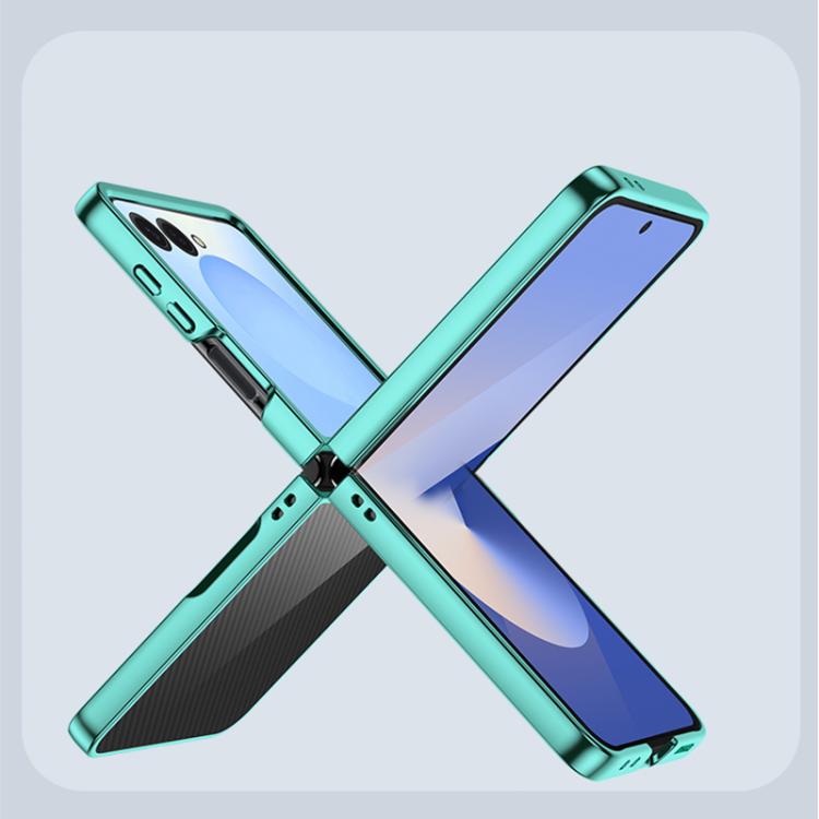 EDA006571203B_4.jpg@1b45274c97f574e0c2ebba02080c7585